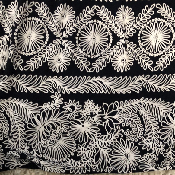 Maxi skirt - Picture 2 of 4